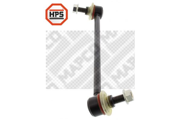 54864HPS#1.JPG