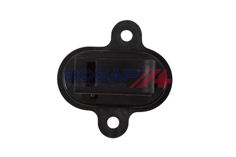 OEM код товара: 13386536