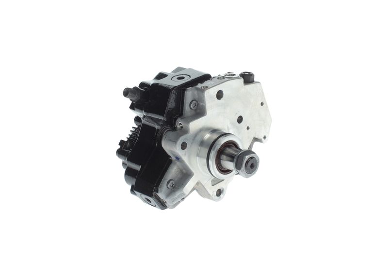 BOSCH 0445020026 High-pressure Pump