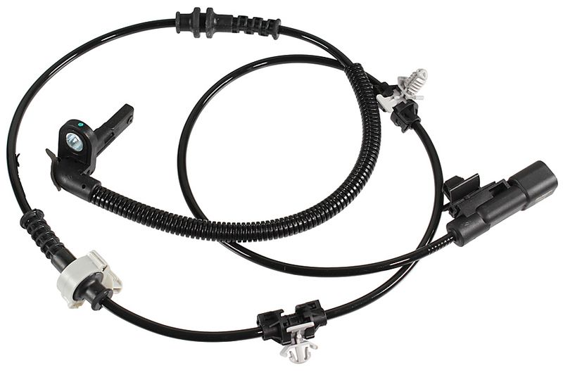 METZGER AUTOTEILE 09001647 - Sensor, wheel speed