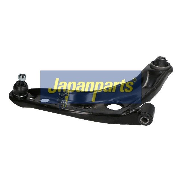 Brazo oscilante, suspensión de ruedas JAPANPARTS BS-248R