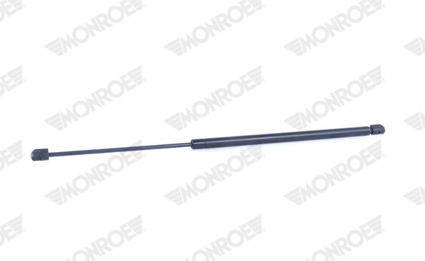GASFEDER KOFFER-/LADERAUM MONROE ML5311 2