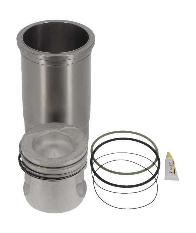 nüral Kit réparation Piston, Chemise cylindre 89-135500-30