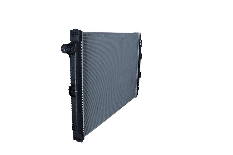 Chladič, chlazení motoru 509559