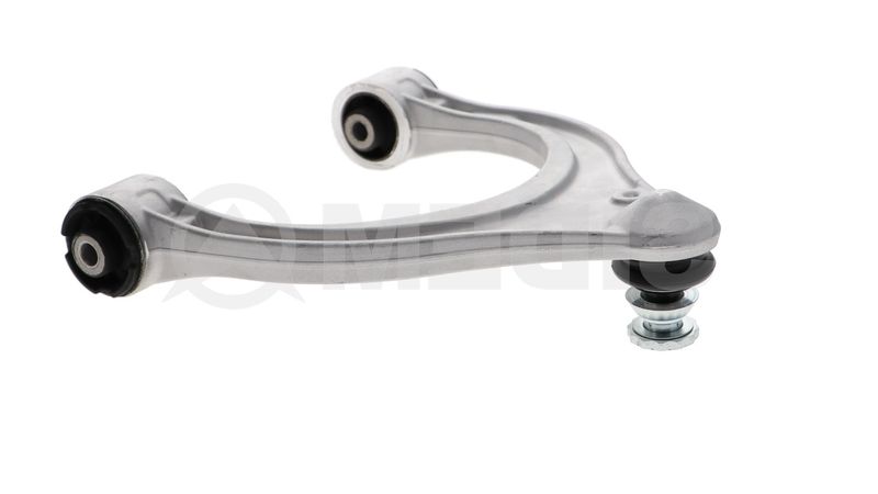 Barra de Suspension DELANTERA DERECHA SIDEM 490375 - 4