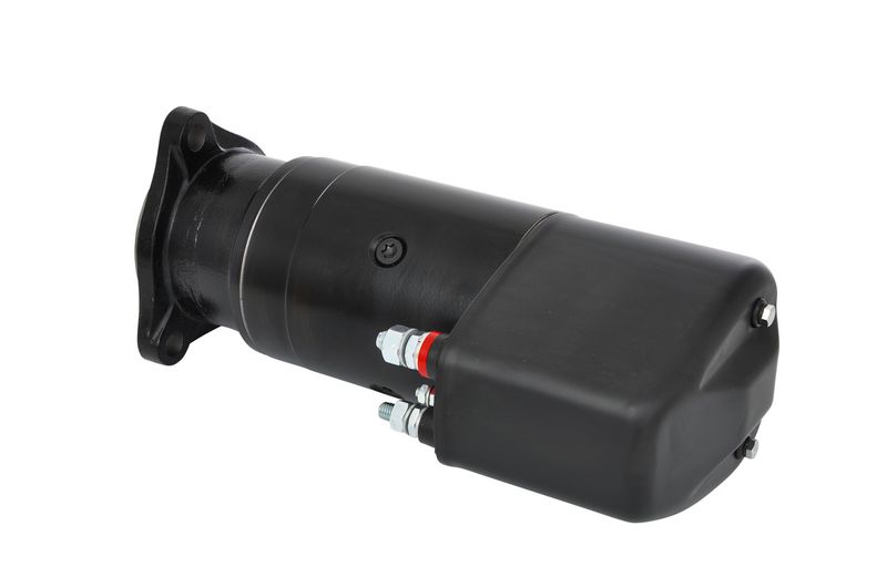 BOSCH 1986S00060 Starteris