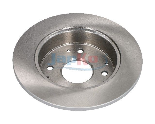 Piduriketas, JAPKO 61407C