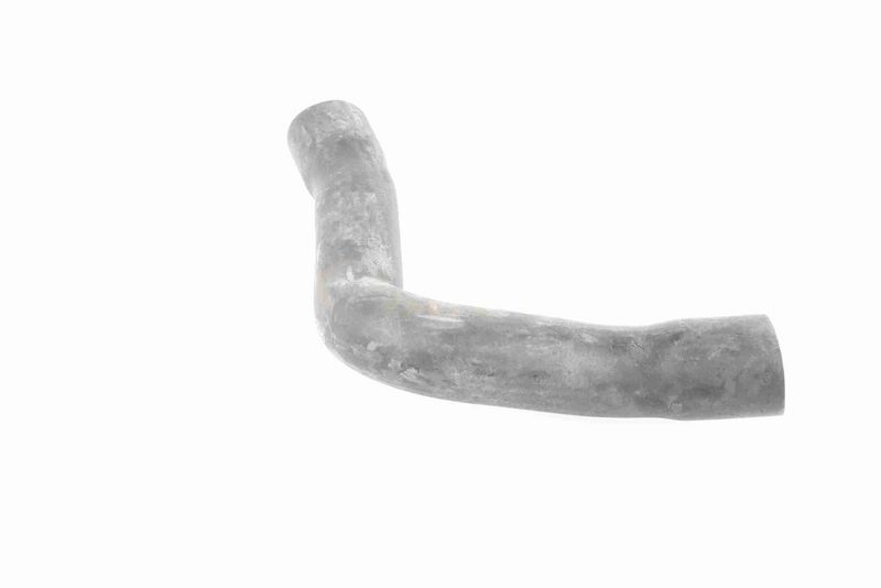 VAICO V10-2909 Charge Air Hose