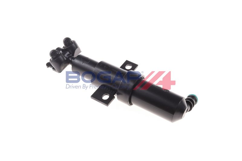 Prekė atitinka OEM kodą: 3C0955103A