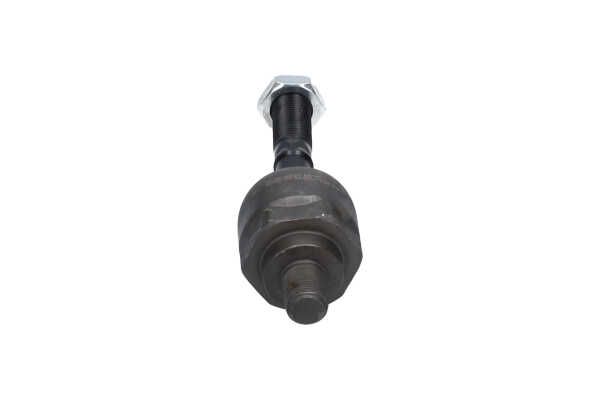 Kavo Parts STR-2006 Inner Tie Rod