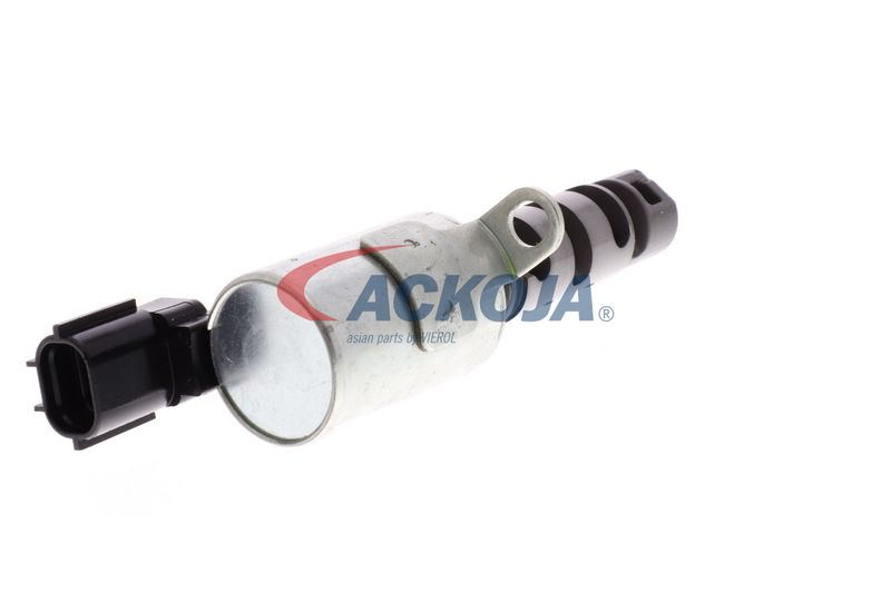 ACKOJA A70-0351 Control Valve, camshaft adjustment