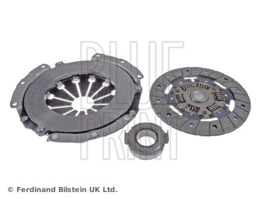 BLUE PRINT ADK83062 Clutch Kit