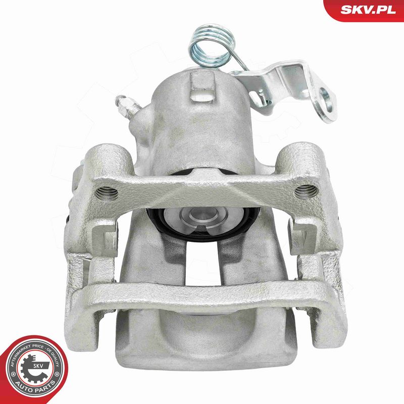 ESEN SKV 78SKV854 Brake Caliper