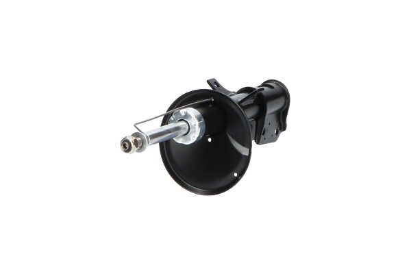 Kavo Parts SSA-10300 Shock Absorber