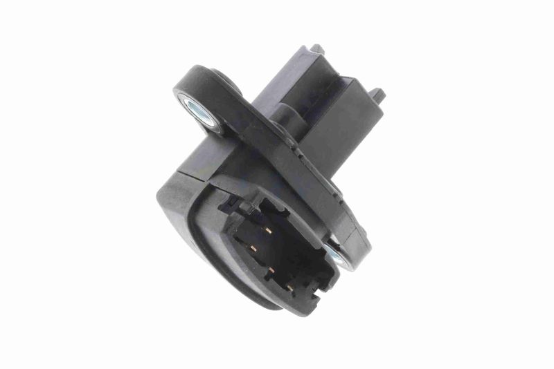 VEMO V10-73-0121 Switch, reverse light