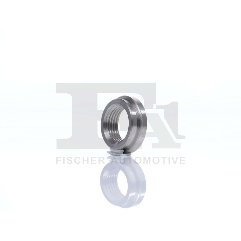FA1 998-801 Weld-On Bung, lambda sensor