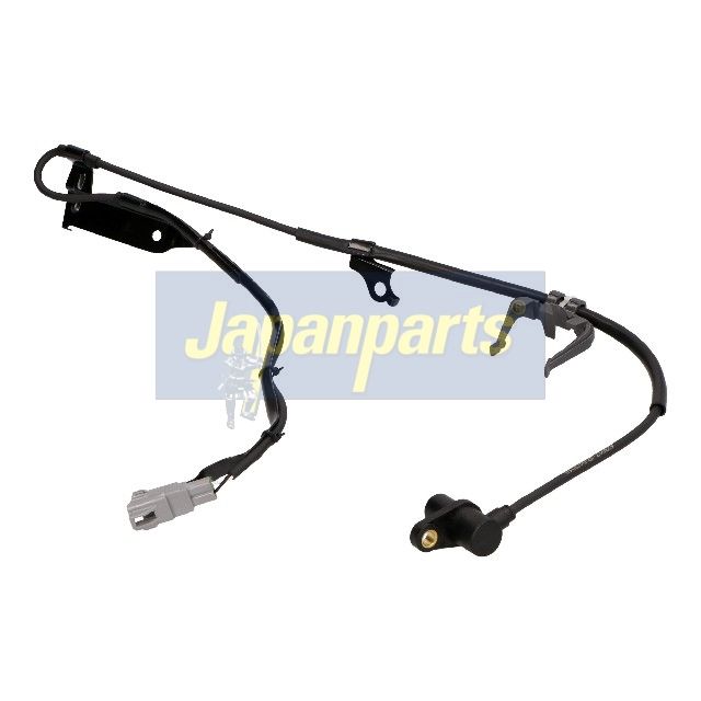 JAPANPARTS ABS-291 Sensor, wheel speed