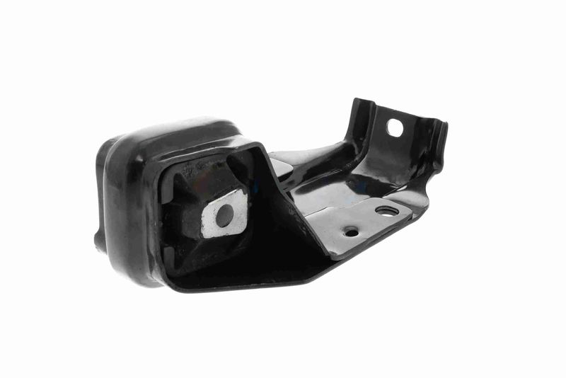 VAICO V51-0085 Mounting, engine