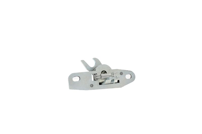 Cerradura de puerta