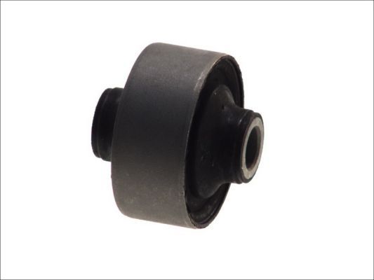 YAMATO J45044BYMT Sleeve, control arm mounting