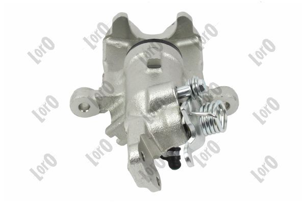 ABAKUS 131-04-520 Brake Caliper