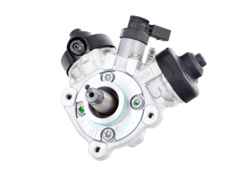 REMANTE 002-002-001117R High-pressure Pump