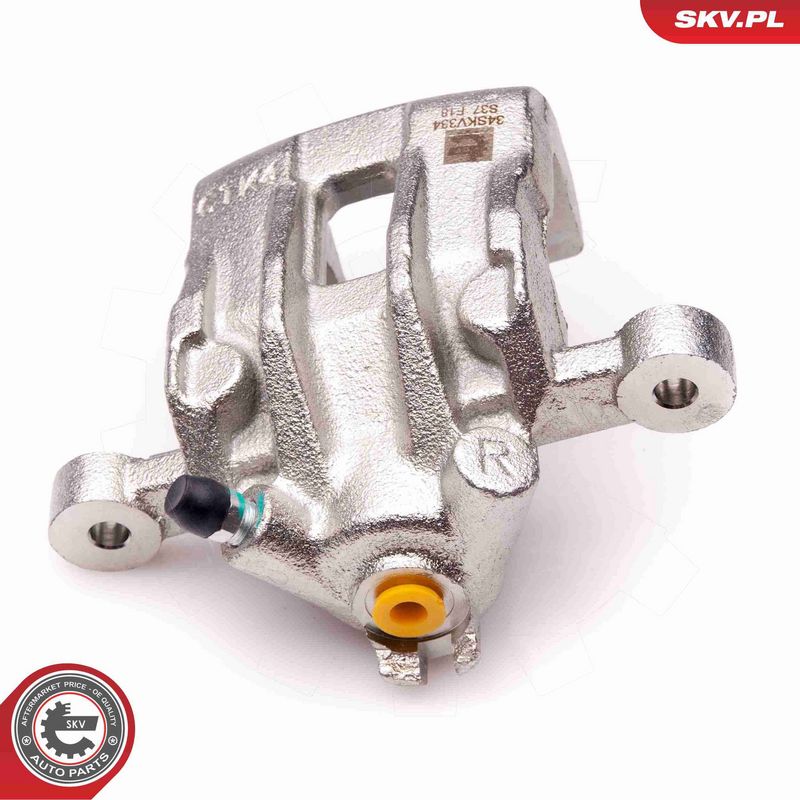 ESEN SKV 34SKV334 Brake Caliper