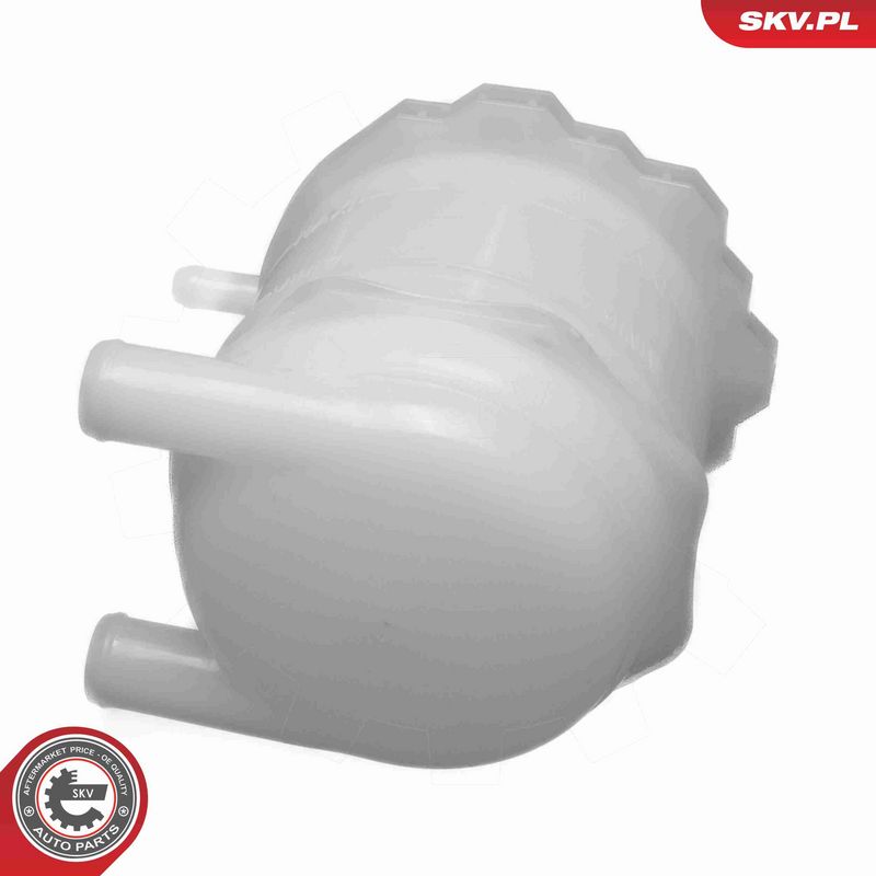 ESEN SKV 61SKV409 Expansion Tank, coolant