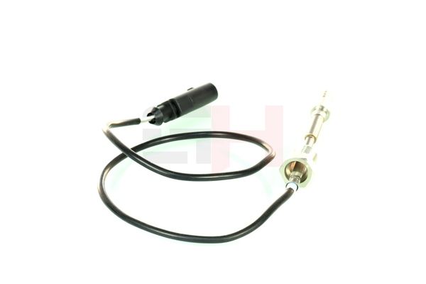 GH GH-749907 Sensor, exhaust gas temperature