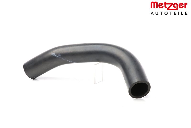 METZGER AUTOTEILE 2152130 Fuel Hose