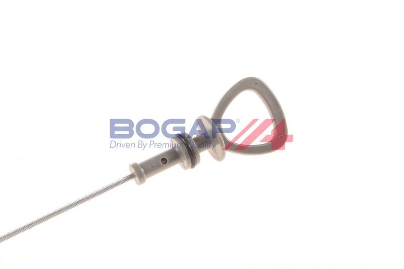 Prekė atitinka OEM kodą: 05137641AA