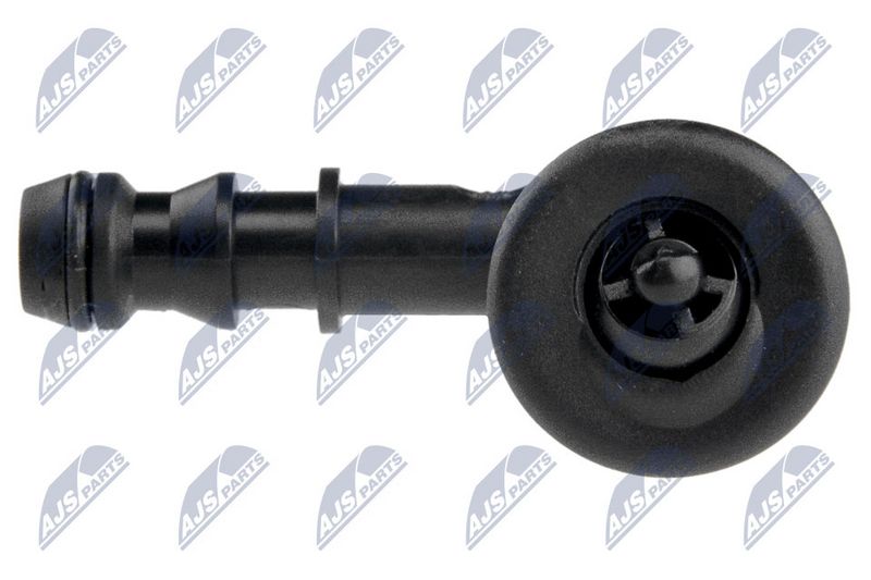 NTY EDS-NS-005 Washer Fluid Jet, headlight cleaning