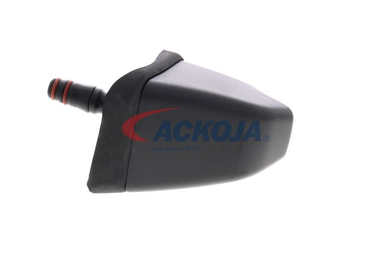 ACKOJA A26-08-0005 Washer Fluid Jet, headlight cleaning