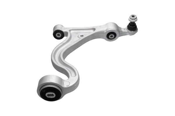 Kavo Parts Vikšro valdymo svirtis