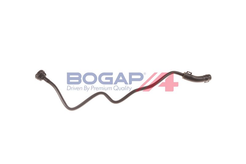 This part match OEM code: 2742000782