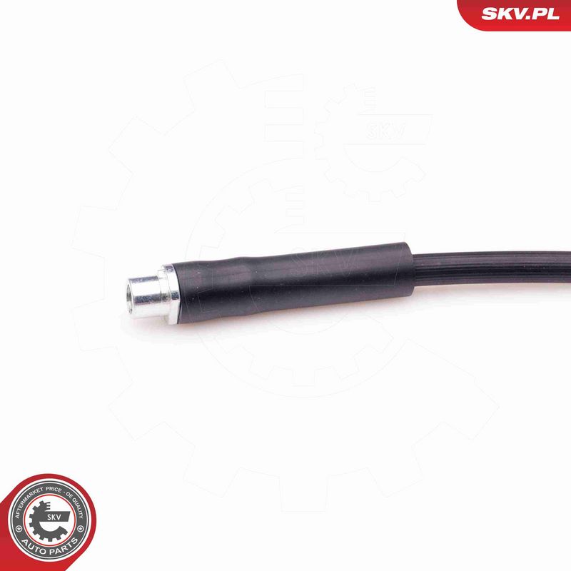 ESEN SKV 35SKV107 Brake Hose