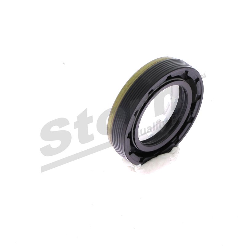 Bague d'étanchéité, différentiel STORM QUALITY PARTS 99913