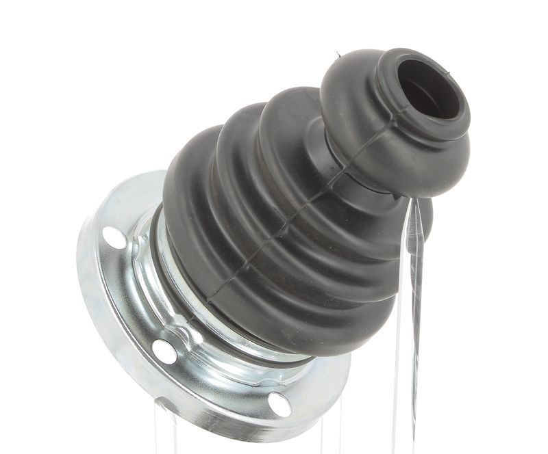 CEVAM 1581 Gaiter, Propshaft
