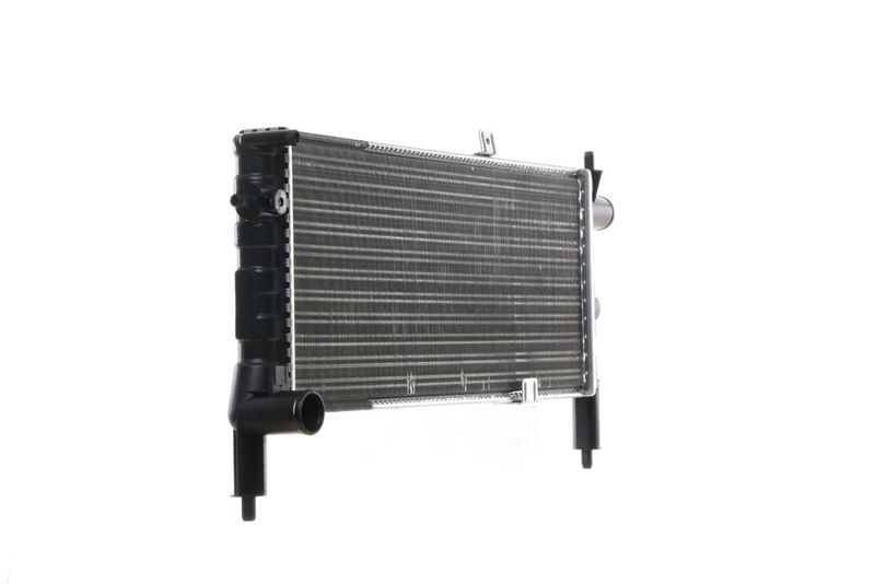 Product Image - Radiateur - CR442000S - MAHLE