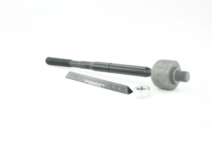 Sisemine rooliots, roolivarras, FEBEST 0222-B17