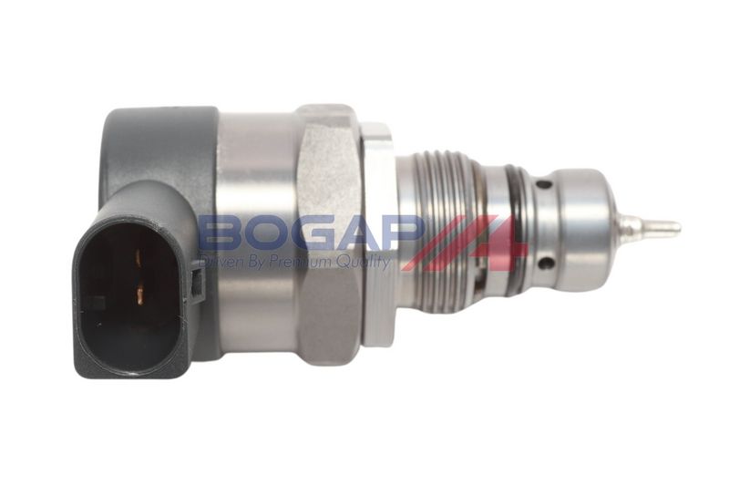 This part match OEM code: 057130764AE