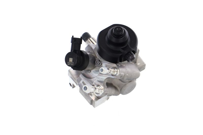 REMANTE 002-002-001358R High-pressure Pump