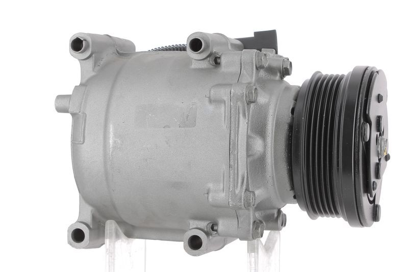 CEVAM 8600165 Compressor, air conditioning