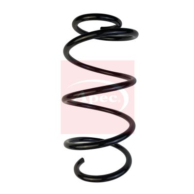 APEC Suspension Spring ACS1740