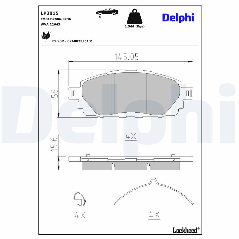 Piduriklotsi komplekt,...