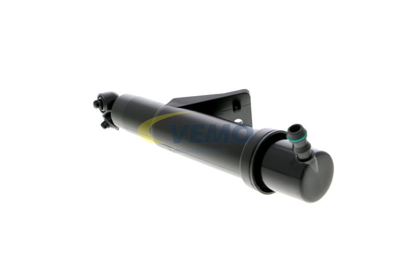 VEMO V30-08-0337 Washer Fluid Jet, headlight cleaning