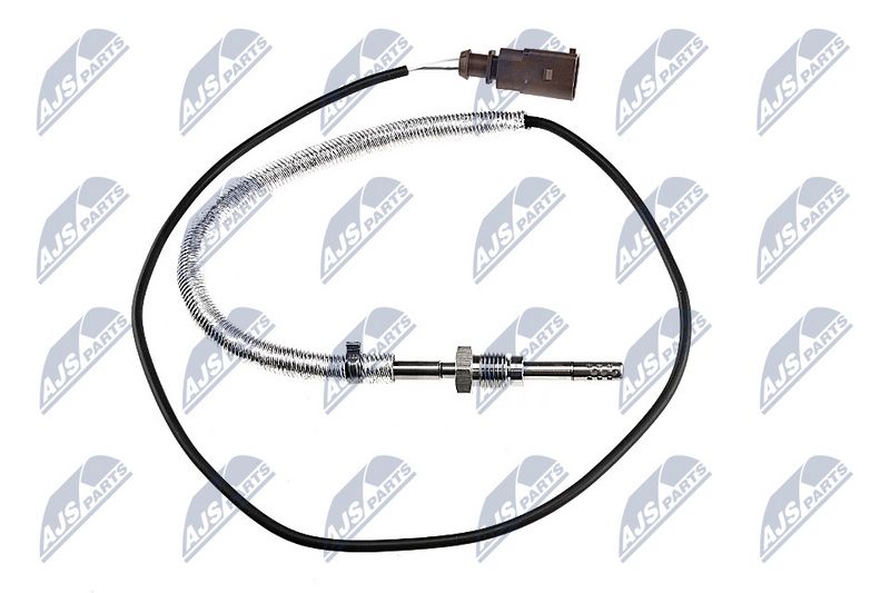 NTY EGT-VW-010 - Sensor, exhaust gas temperature