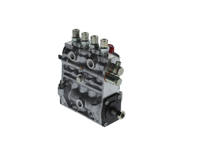 Pompa de injectie 0 400 604 005 BOSCH