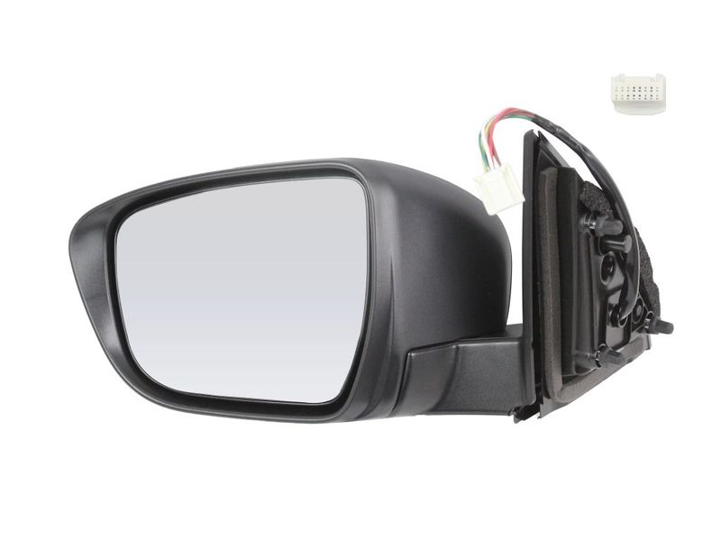 ABAKUS 2737M01 Exterior Mirror