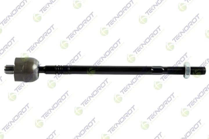 Rotule+de+direction+intérieure+barre+de+connexion TEKNOROT F-833